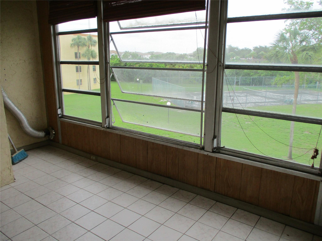 9273 Sw 8th Street - Photo 15