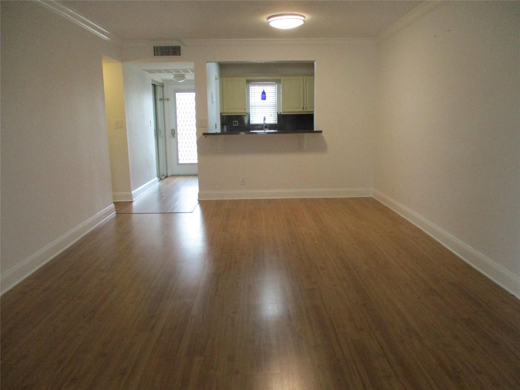 9273 Sw 8th Street - Photo 12