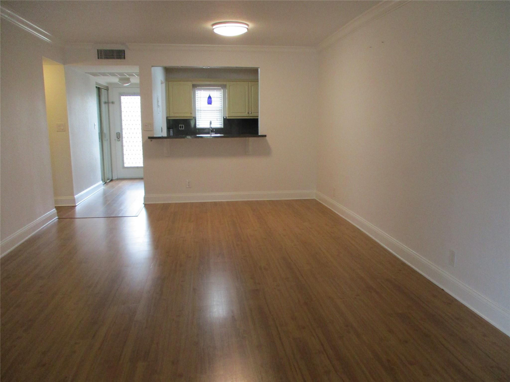 9273 Sw 8th Street - Photo 11