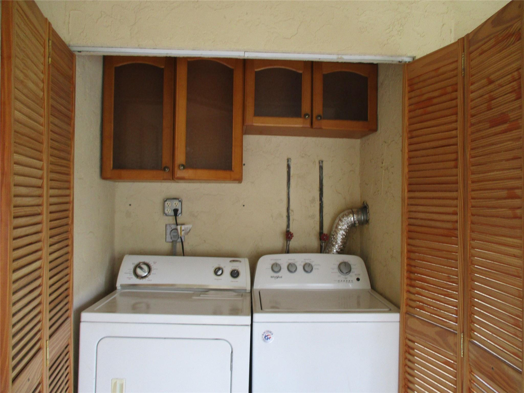 9273 Sw 8th Street - Photo 14
