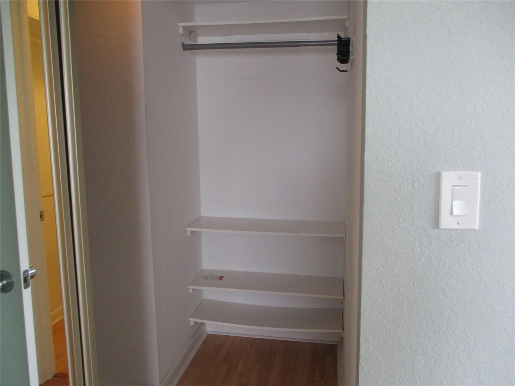 9273 Sw 8th Street - Photo 27
