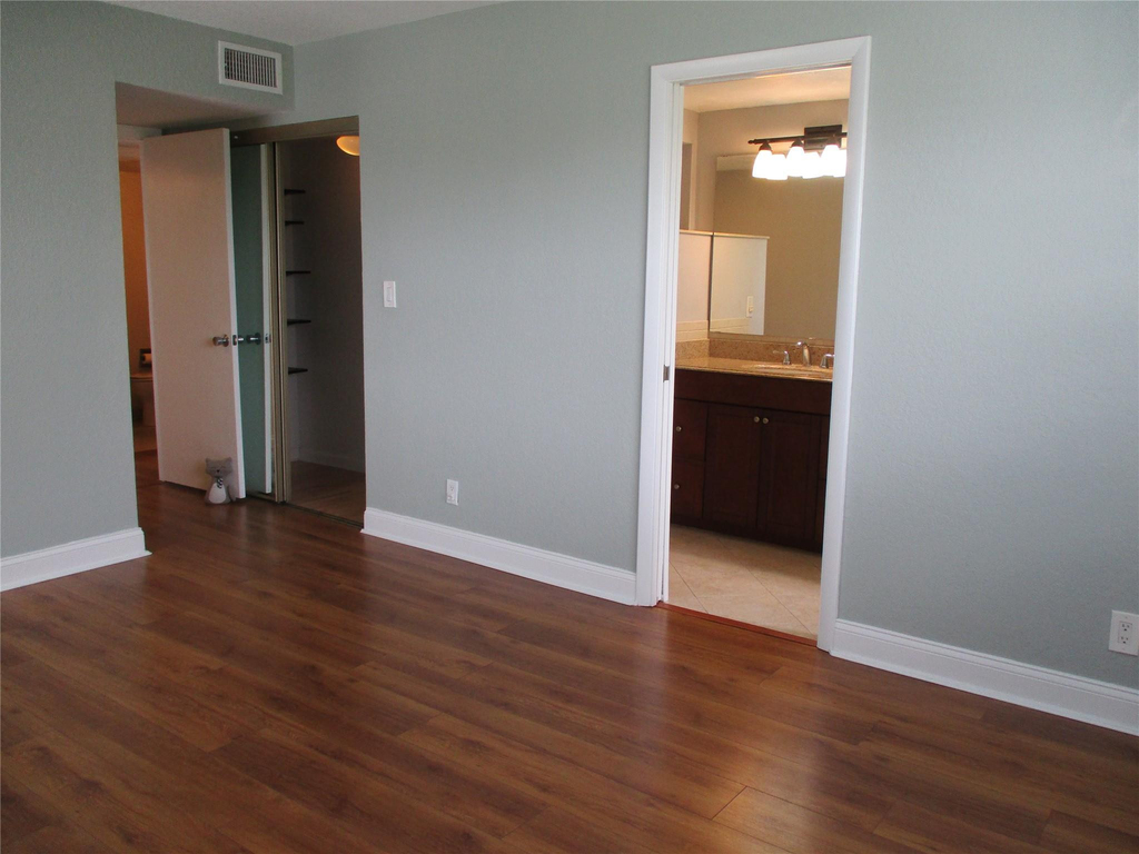 9273 Sw 8th Street - Photo 28