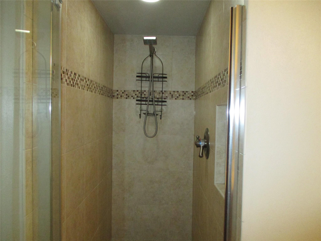 9273 Sw 8th Street - Photo 39