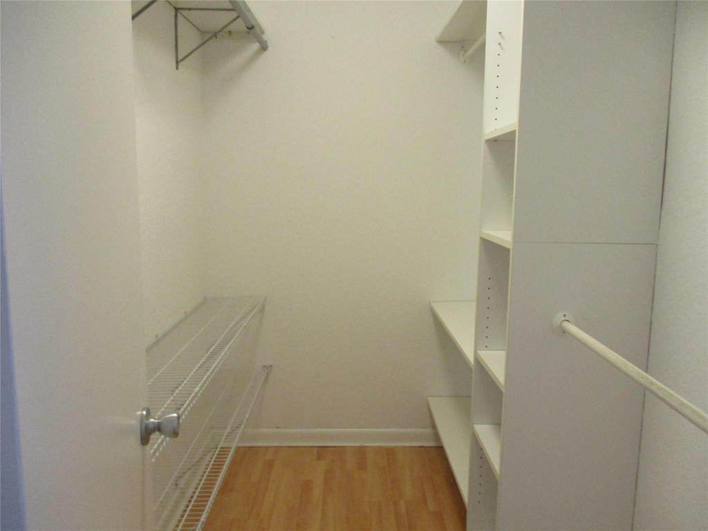 9273 Sw 8th Street - Photo 26