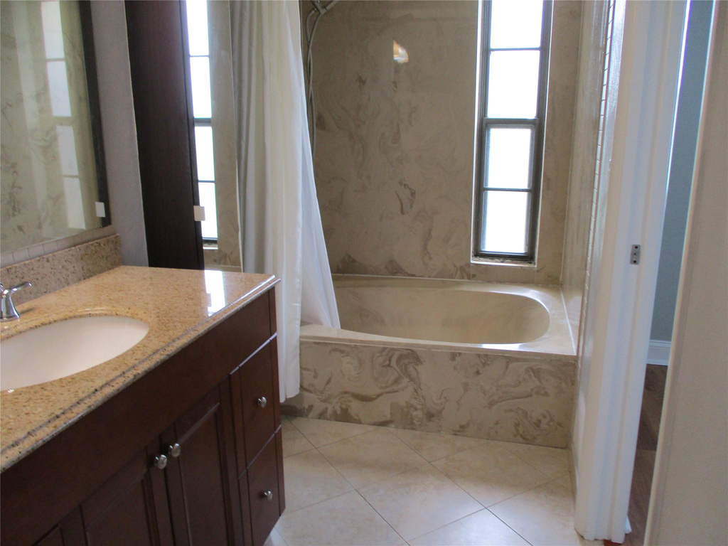 9273 Sw 8th Street - Photo 34