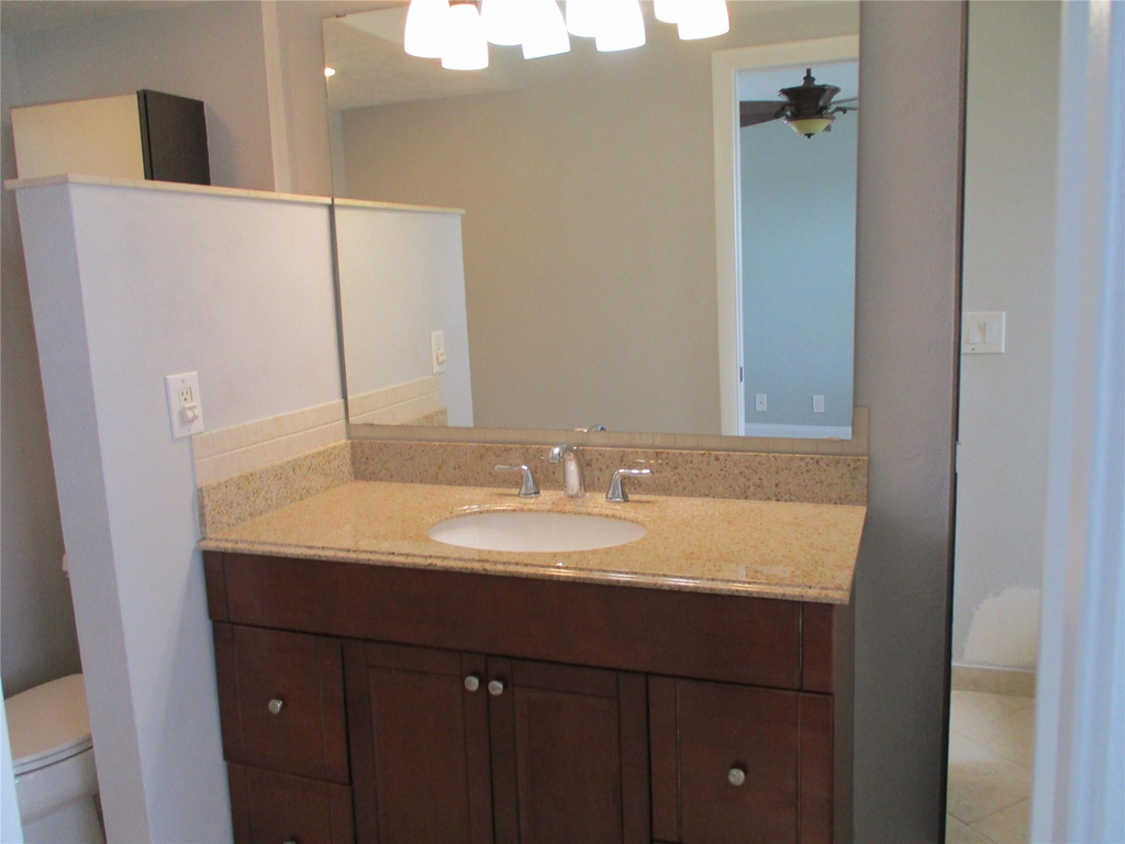 9273 Sw 8th Street - Photo 31