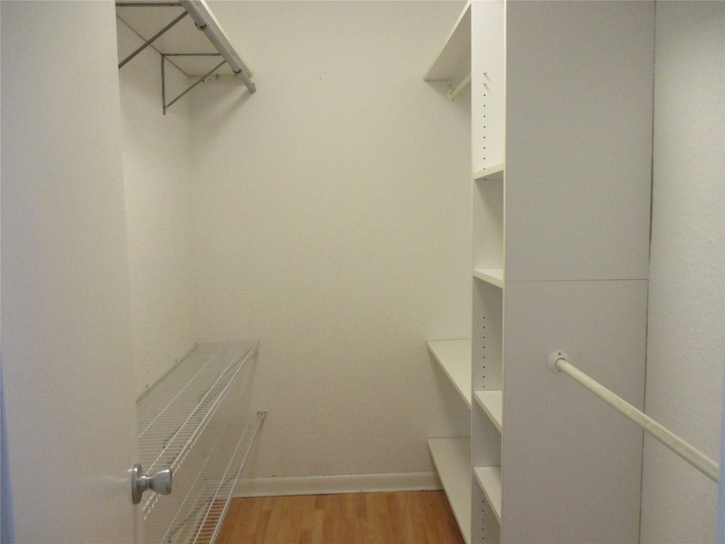 9273 Sw 8th Street - Photo 25