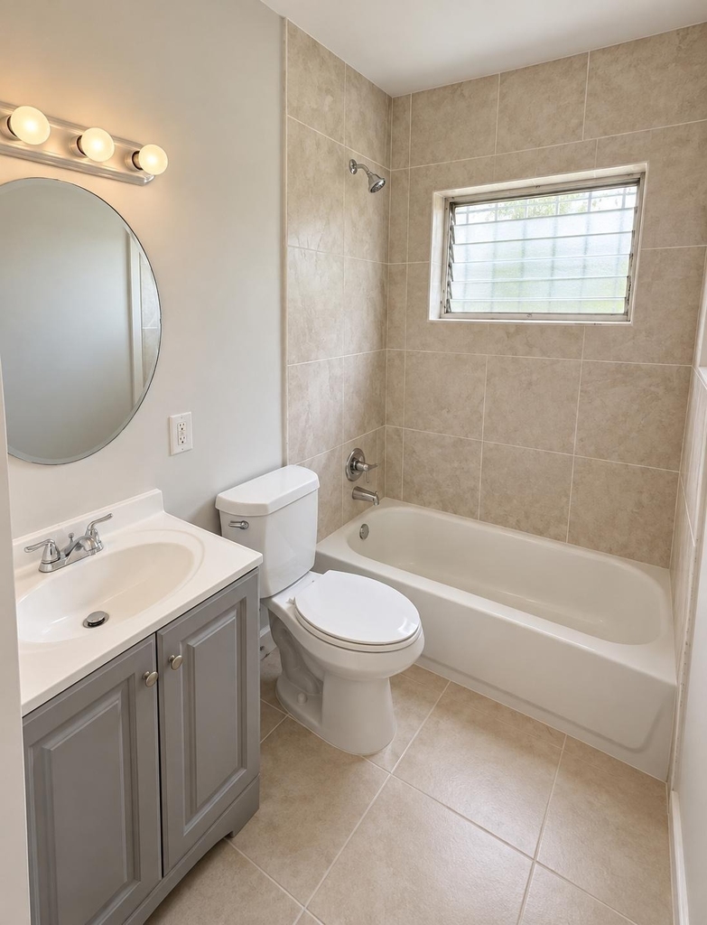 2540 Nw 206th Street - Photo 3