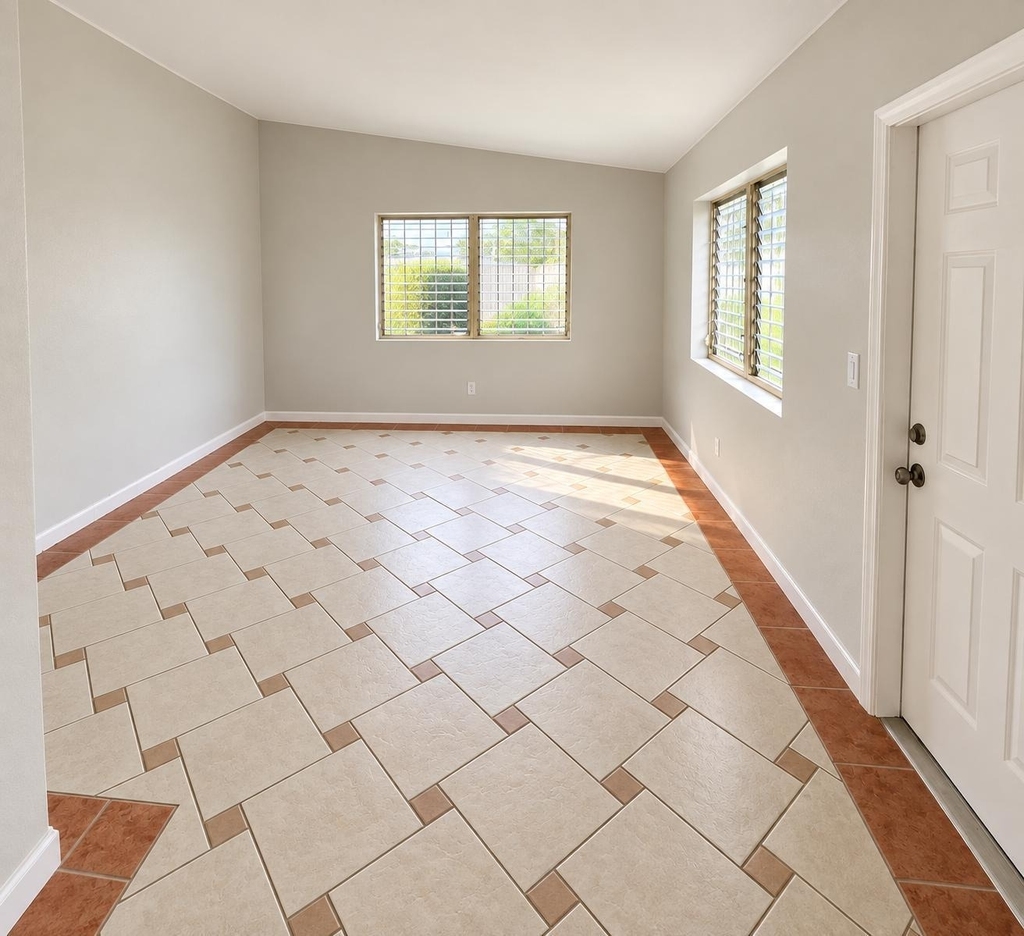 2540 Nw 206th Street - Photo 1