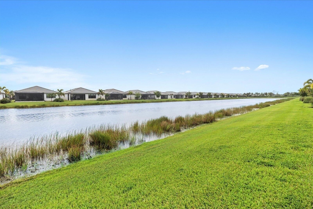 11665 Sw Marine Way - Photo 37