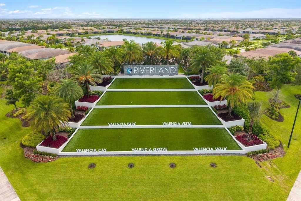 11665 Sw Marine Way - Photo 54