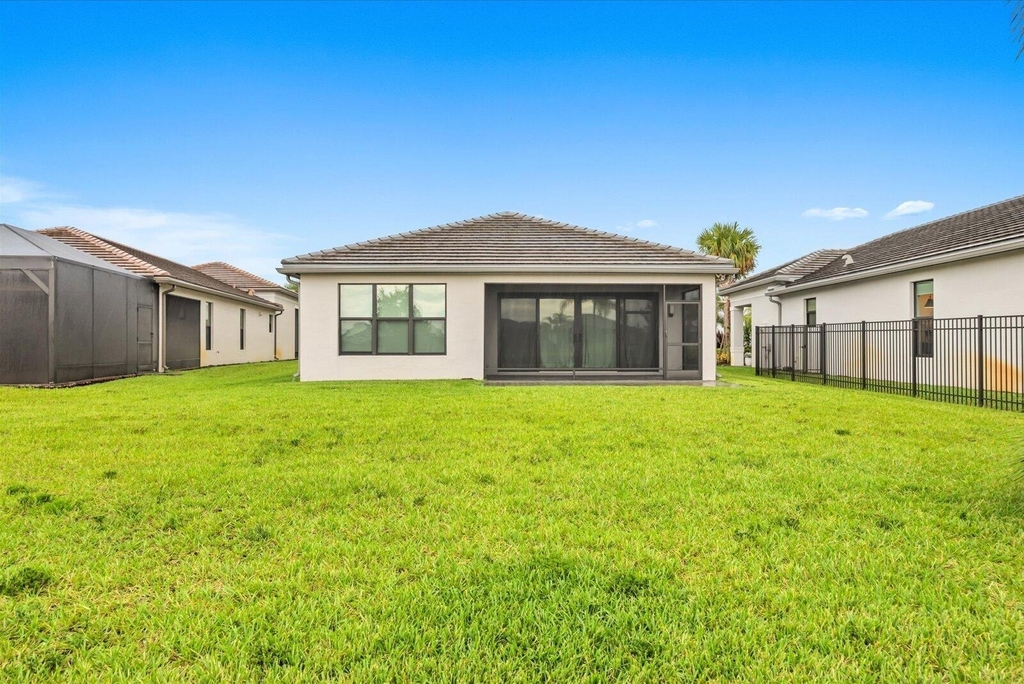 11665 Sw Marine Way - Photo 35