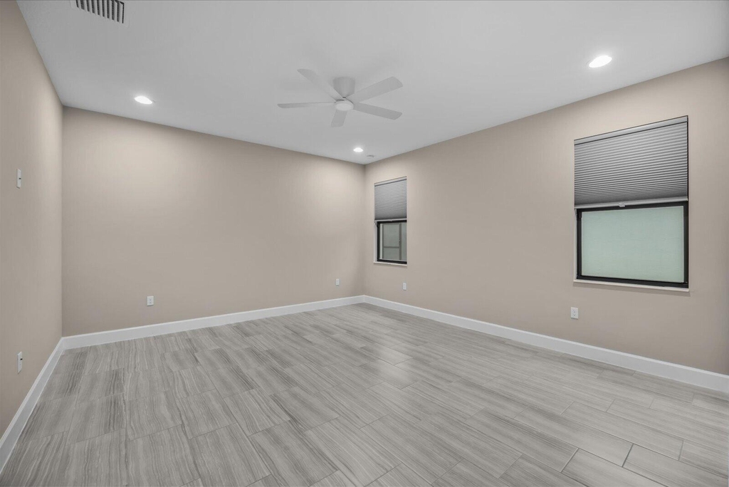 11665 Sw Marine Way - Photo 19