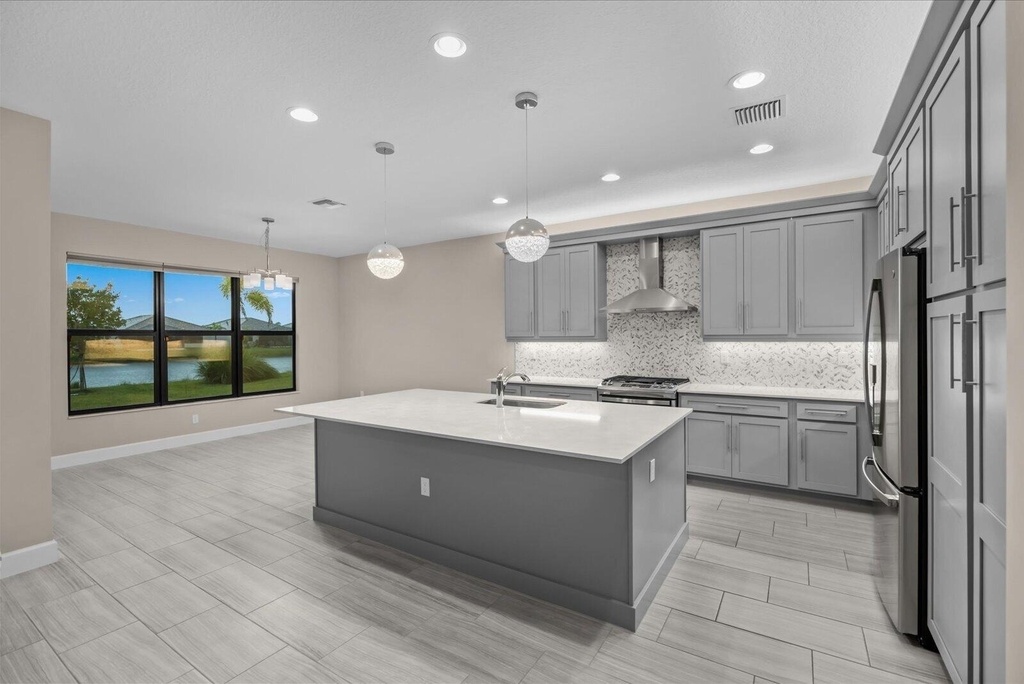 11665 Sw Marine Way - Photo 9
