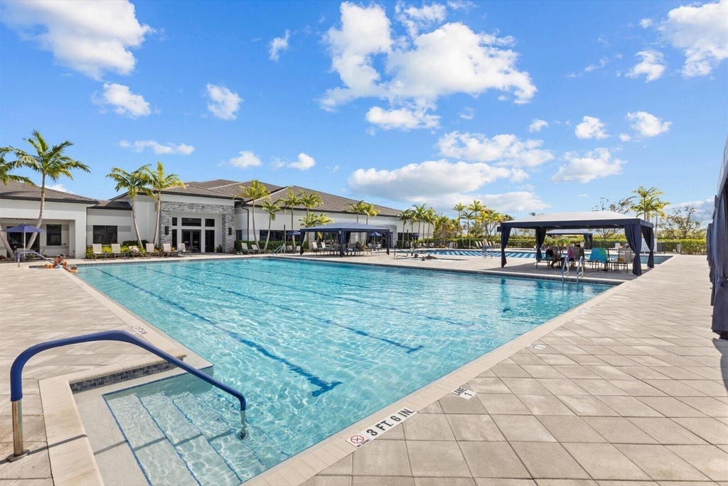 11665 Sw Marine Way - Photo 41