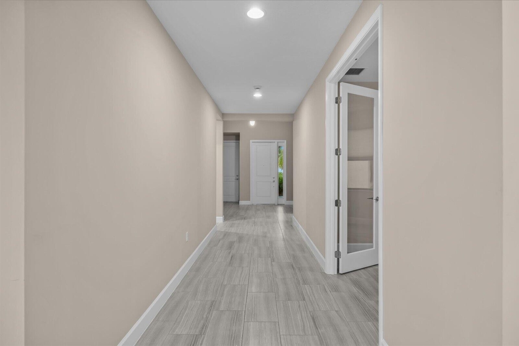 11665 Sw Marine Way - Photo 5