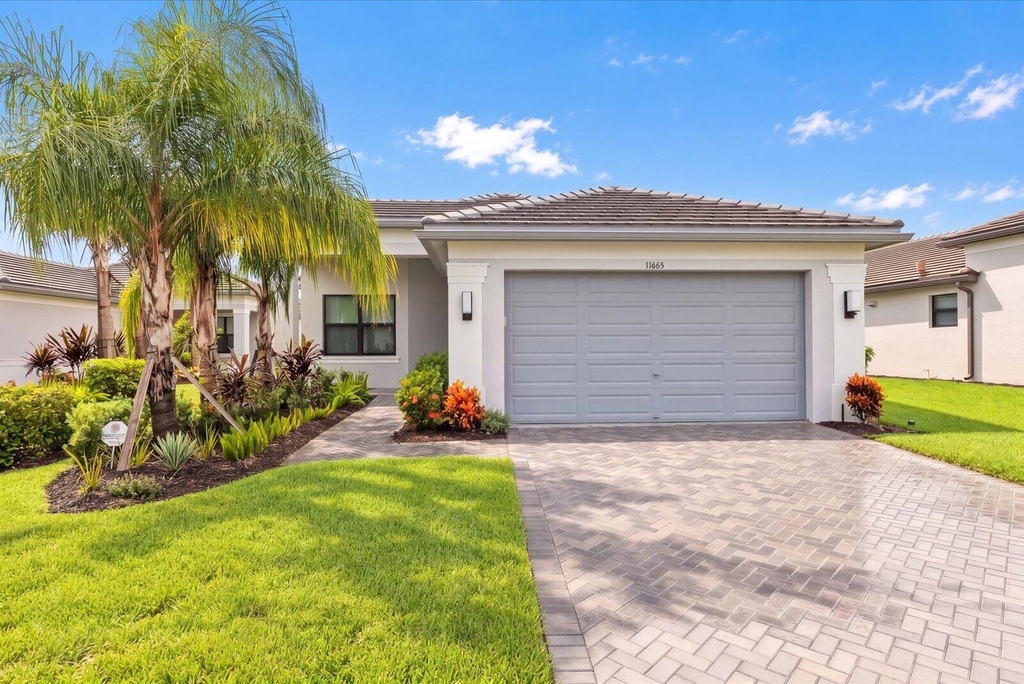 11665 Sw Marine Way - Photo 0