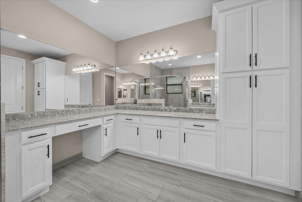 11665 Sw Marine Way - Photo 22