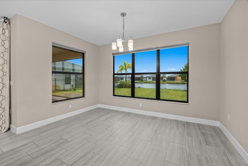 11665 Sw Marine Way - Photo 15