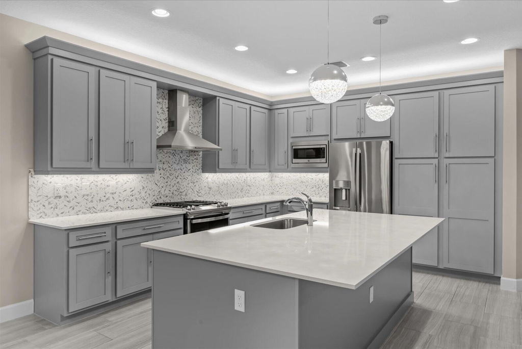 11665 Sw Marine Way - Photo 10