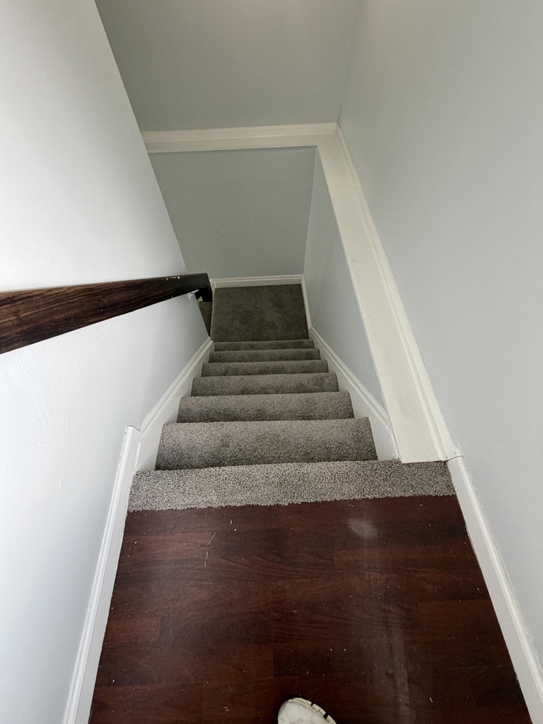 2217 Nw 56th Avenue - Photo 9