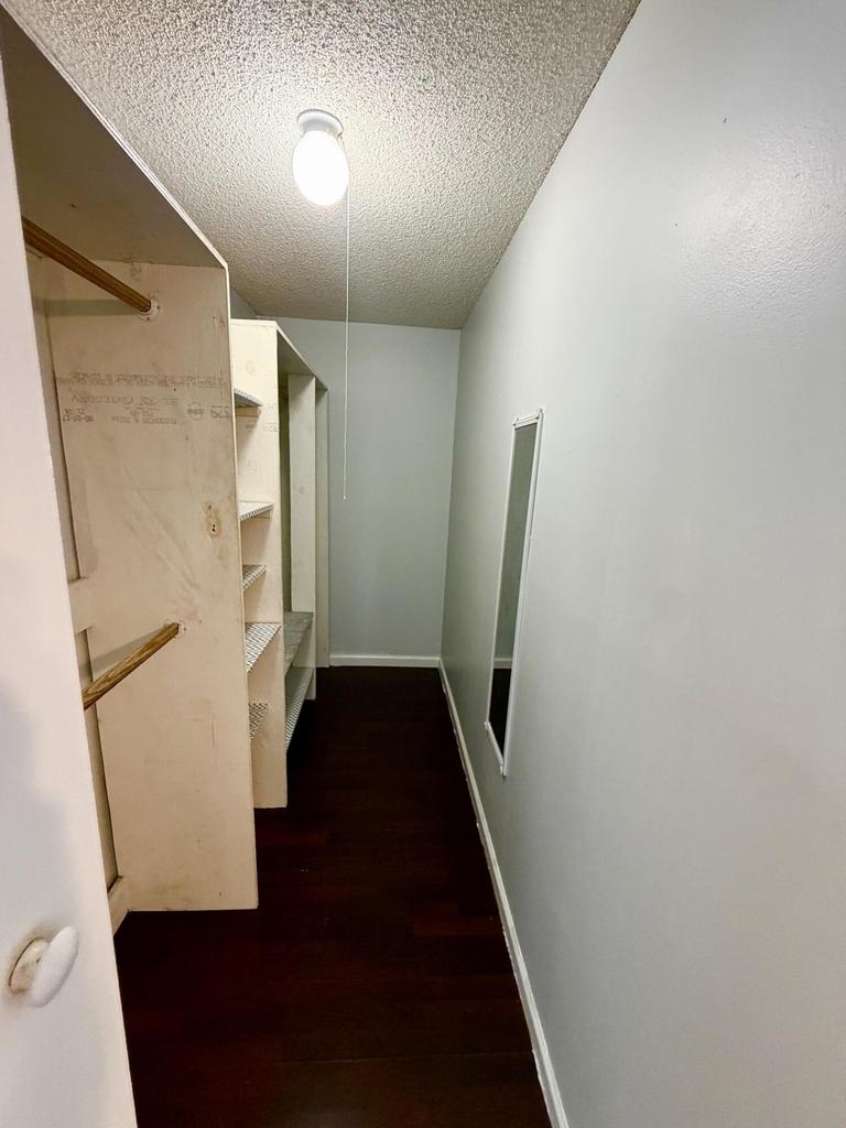 2217 Nw 56th Avenue - Photo 22