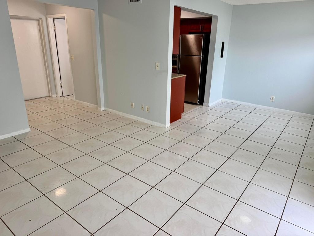 2217 Nw 56th Avenue - Photo 13