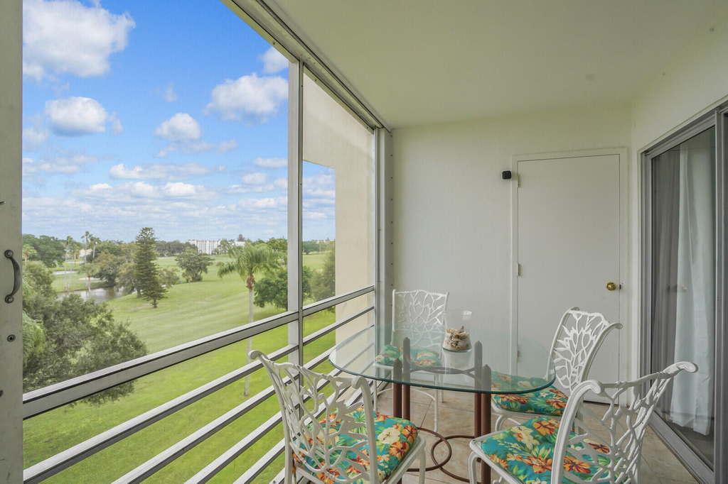 3959 Via Poinciana - Photo 24