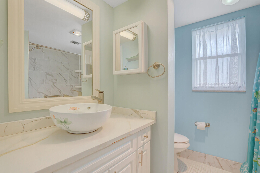 3959 Via Poinciana - Photo 20