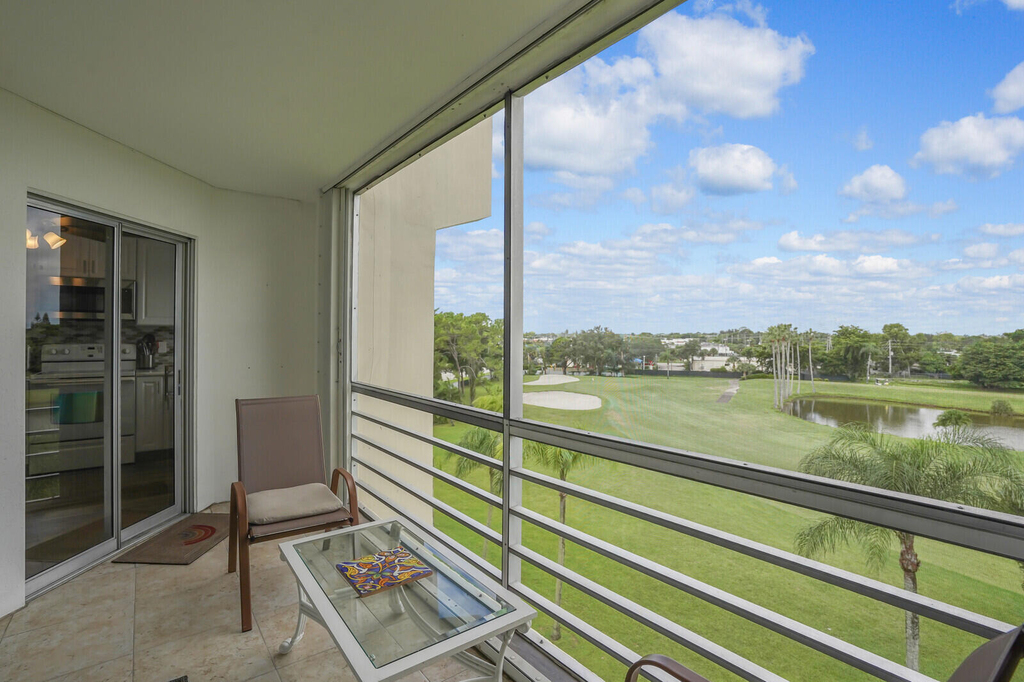 3959 Via Poinciana - Photo 1