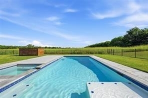 2284 County Road 222 Road - Photo 28