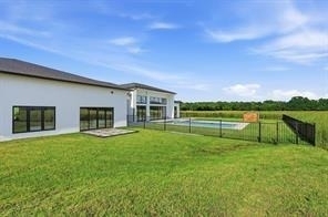 2284 County Road 222 Road - Photo 27