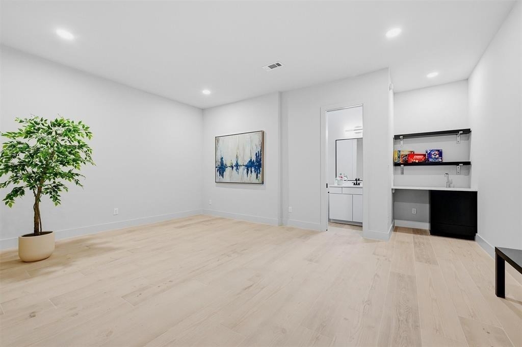 2284 County Road 222 Road - Photo 15