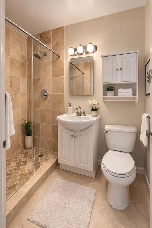 1721 Ne 9th Street - Photo 6