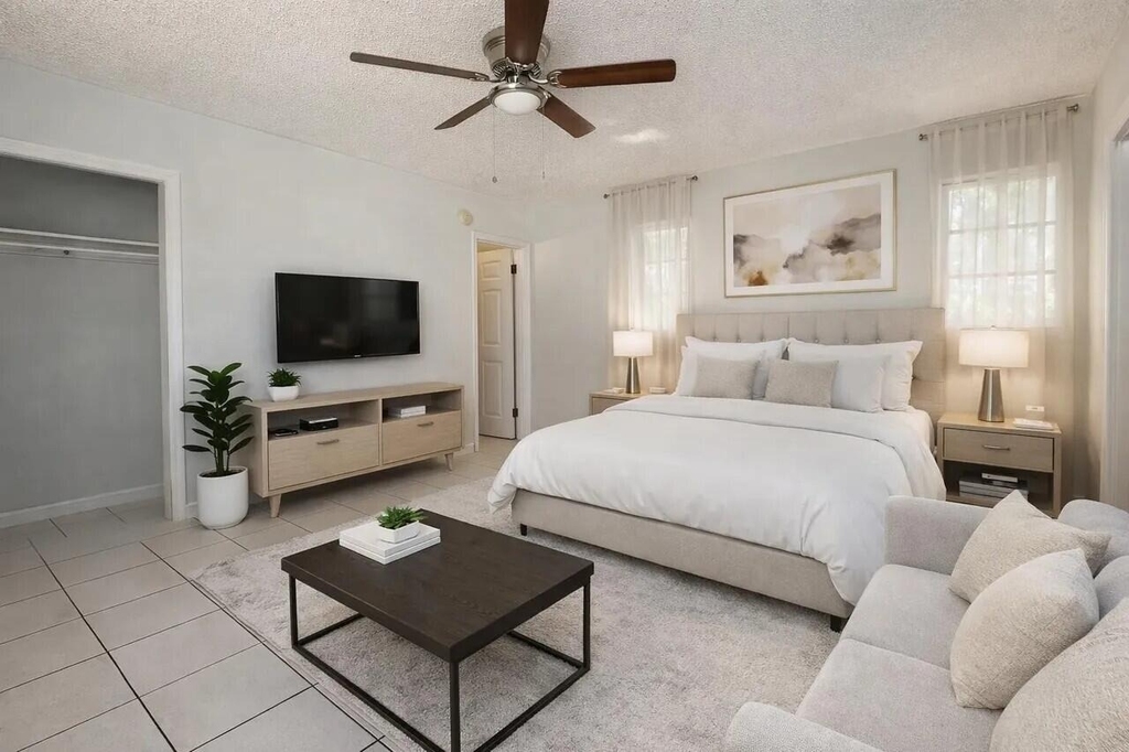 1721 Ne 9th Street - Photo 4