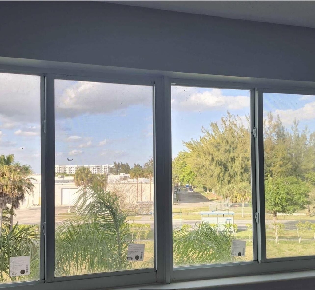 14840 Naranja Lakes Boulevard - Photo 1