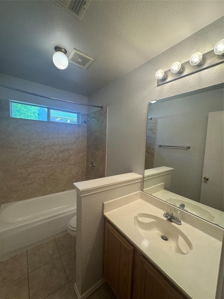2211 Brookview Drive - Photo 12