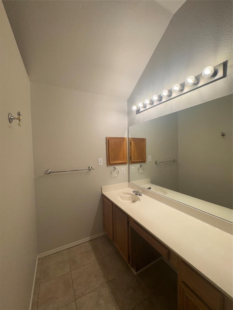 2211 Brookview Drive - Photo 7