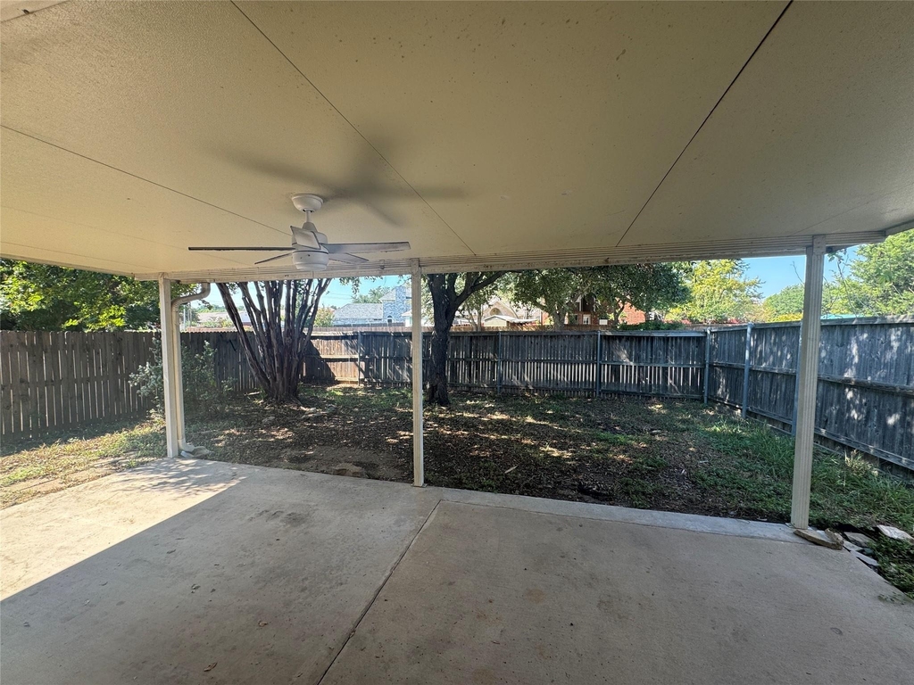 2211 Brookview Drive - Photo 15