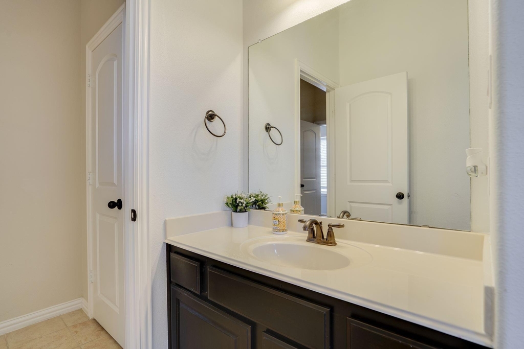 1604 Woodrose Court - Photo 31