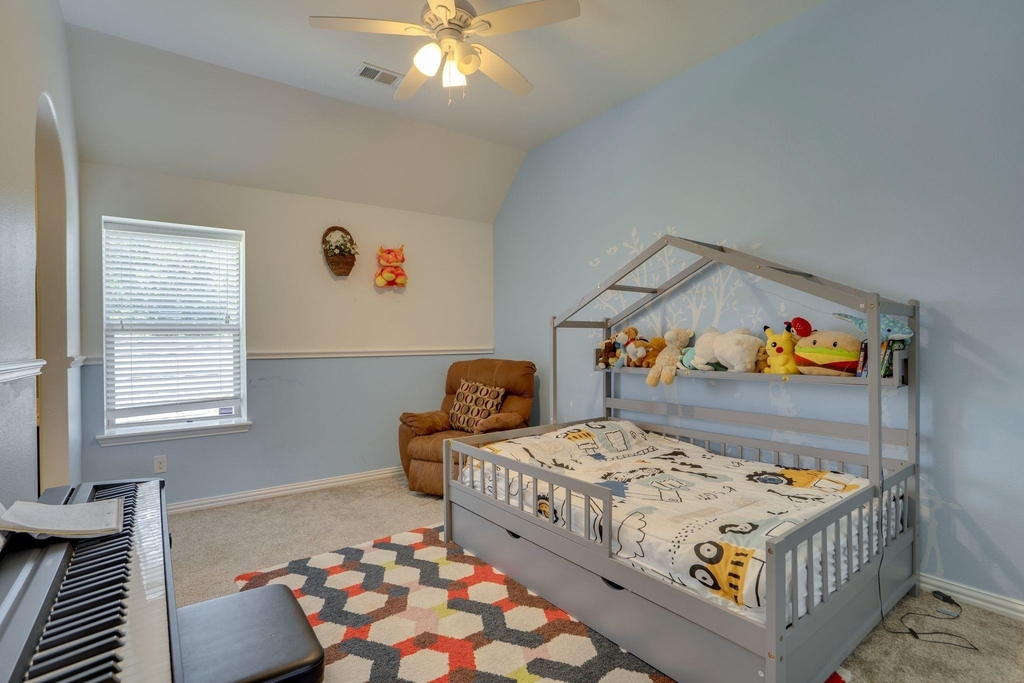 1604 Woodrose Court - Photo 25