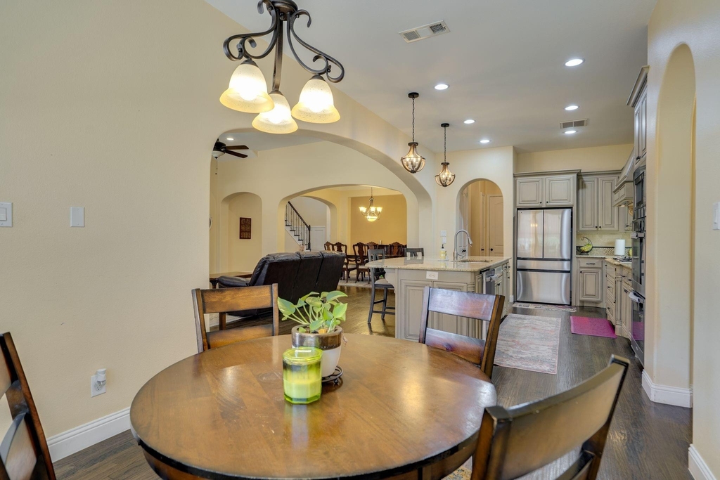 1604 Woodrose Court - Photo 20