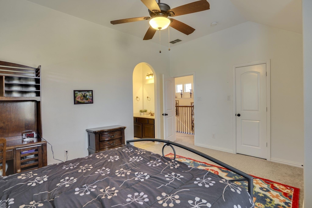 1604 Woodrose Court - Photo 36