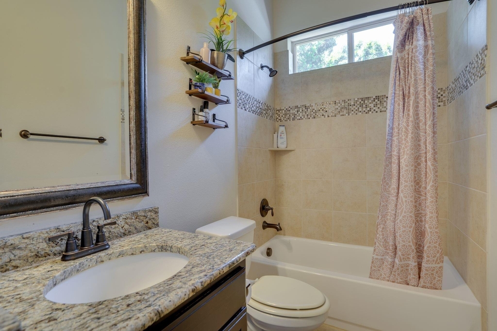 1604 Woodrose Court - Photo 32
