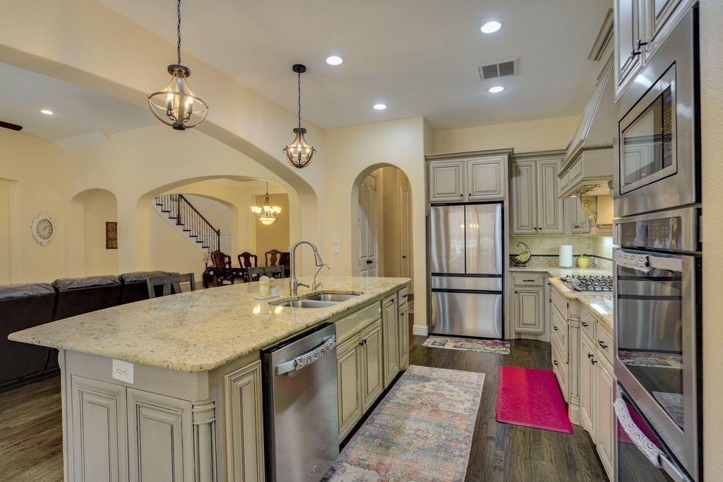 1604 Woodrose Court - Photo 13