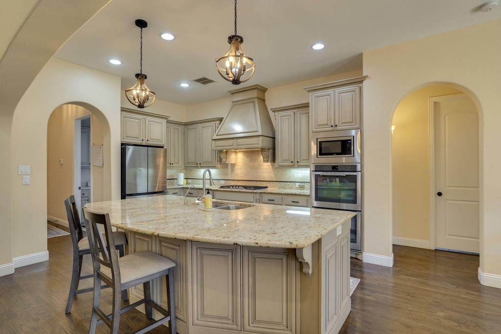 1604 Woodrose Court - Photo 15