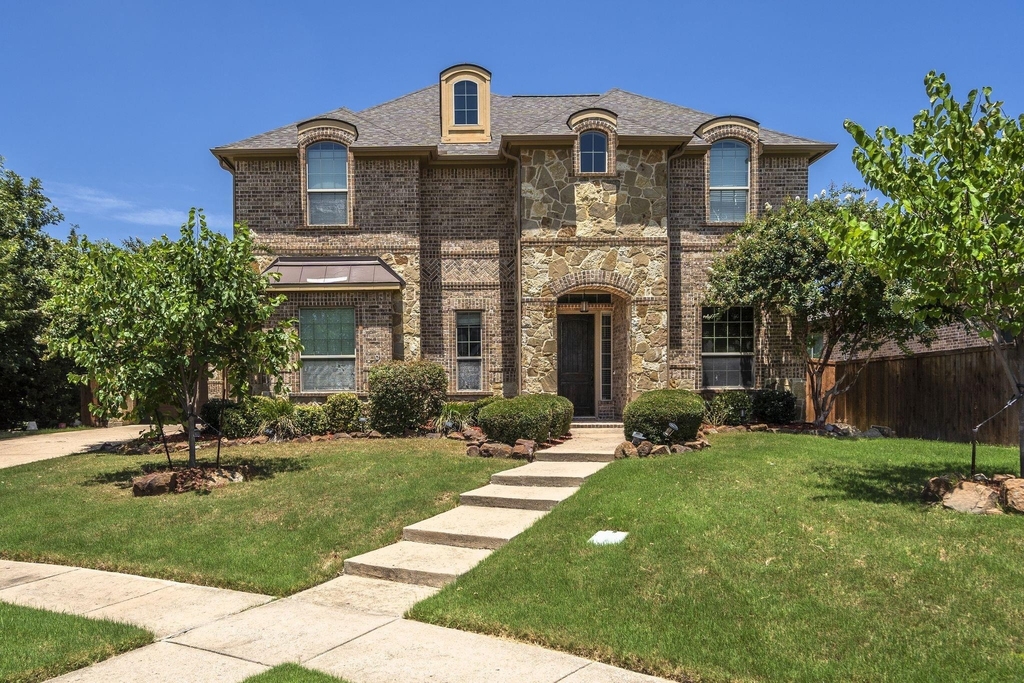 1604 Woodrose Court - Photo 39