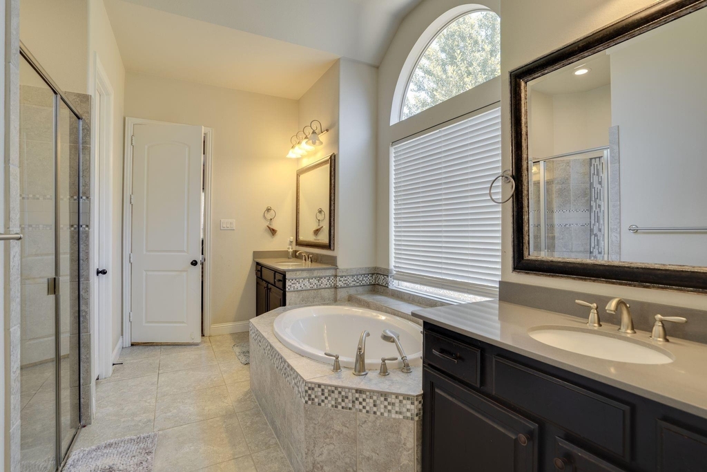 1604 Woodrose Court - Photo 28