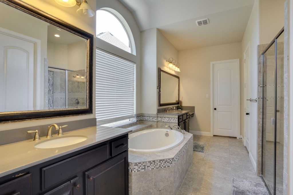 1604 Woodrose Court - Photo 27