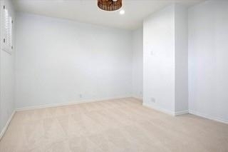 12332 Montego Plaza - Photo 16